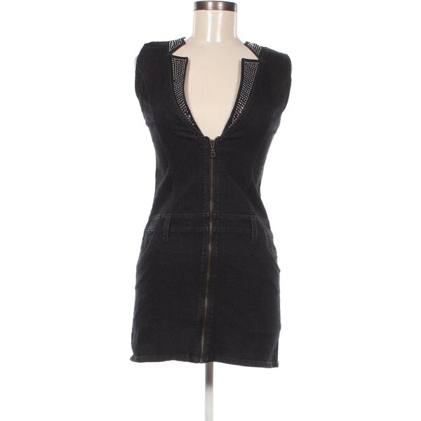 Šaty Unbranded 59982676