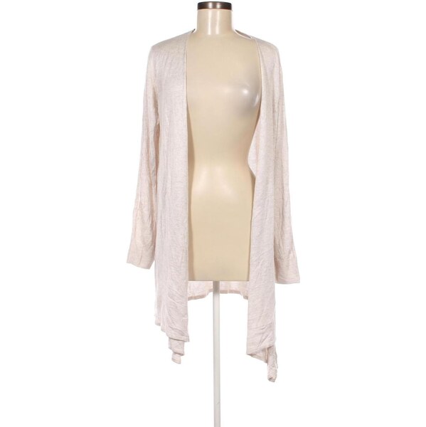 Dámsky kardigán Unbranded 59982639