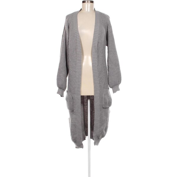 Dámsky kardigán Unbranded 59982918