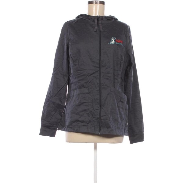 Dámska bunda Unbranded 59982781