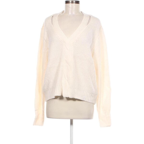 Dámsky pulóver Nine West 59982768