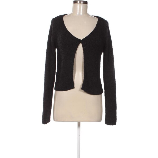 Dámsky kardigán Page One 59983025