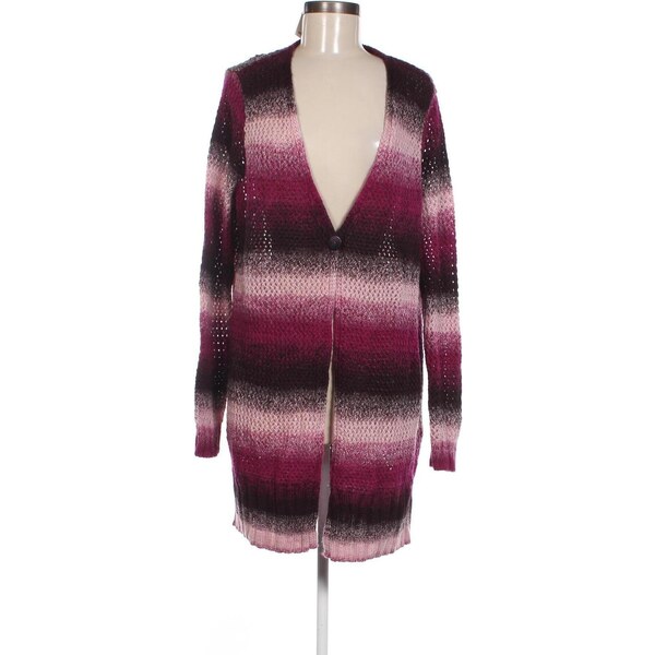 Dámsky kardigán Bonita 59983035