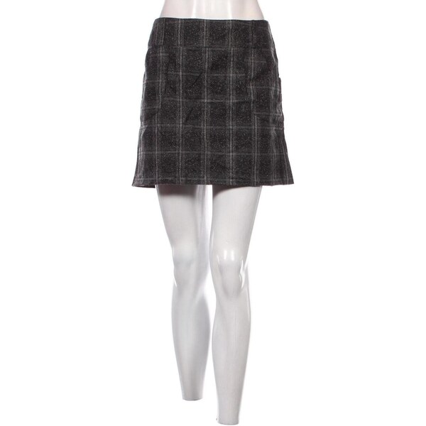 Sukňa Yessica 59983127