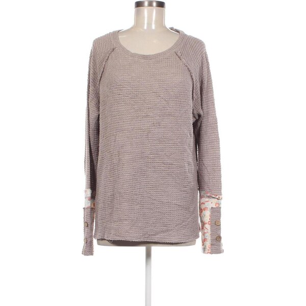 Dámsky pulóver AndTheWhy 59983138