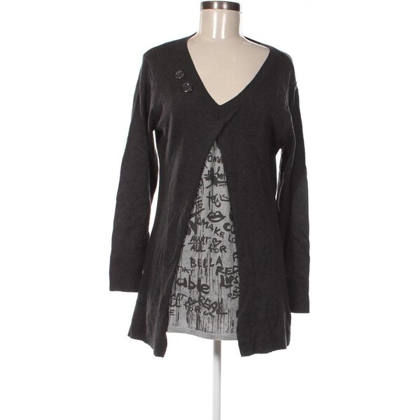 Dámsky pulóver Top Secret 59983276