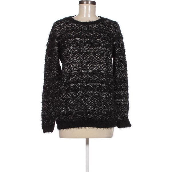 Dámsky pulóver Esmara 59983280