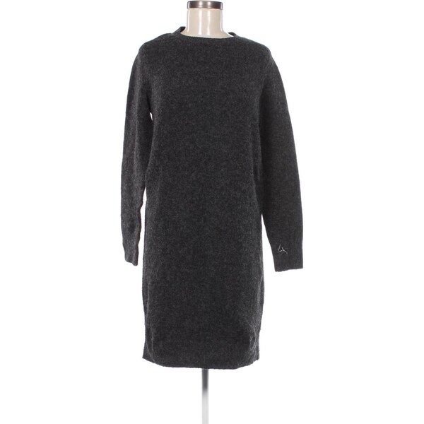 Šaty Vero Moda 59983381