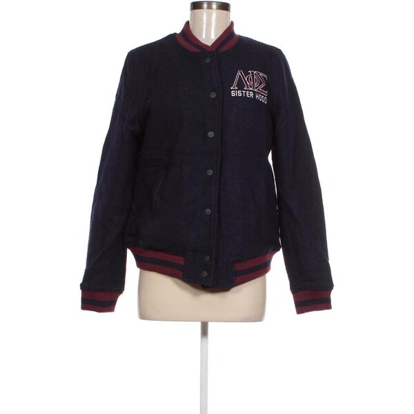 Dámska bunda REVICE 59983371