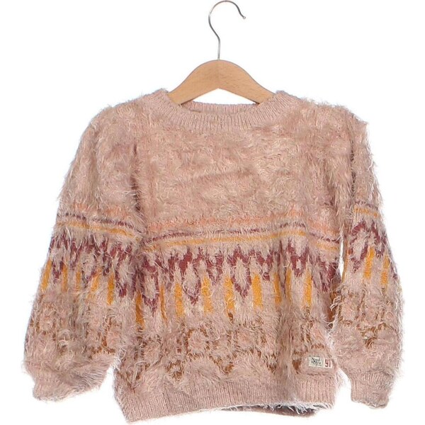 Detský sveter Noppies 59983411