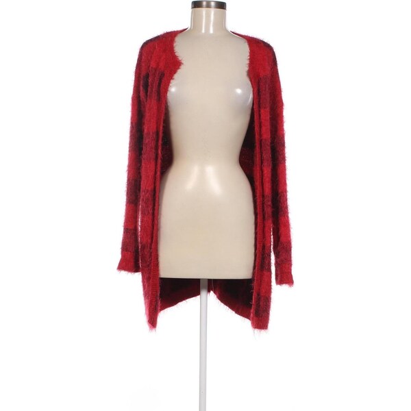 Dámsky kardigán Esmara 59983299