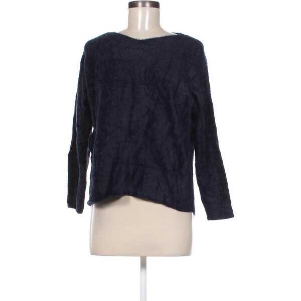 Dámsky pulóver Unbranded 59983453