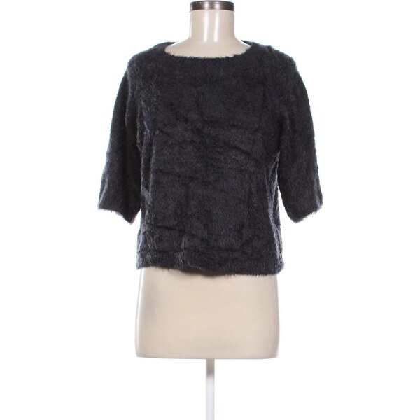 Dámsky pulóver Jake*s 59983466