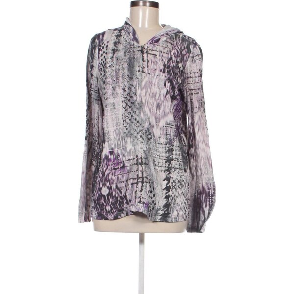 Dámsky kardigán Christopher & Banks 59983537