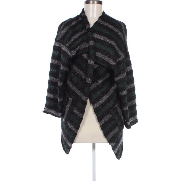 Dámsky kardigán Unbranded 59983659