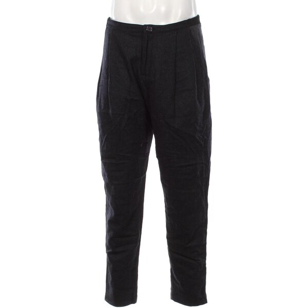 Pánske nohavice Unbranded 59983673