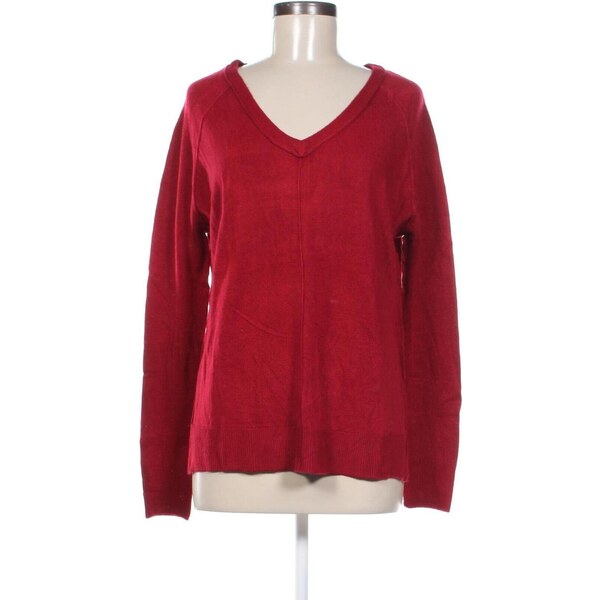 Dámsky pulóver Sweet Romeo 59983710