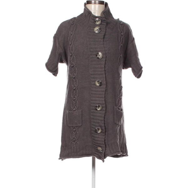 Dámsky kardigán Route 66 59983713