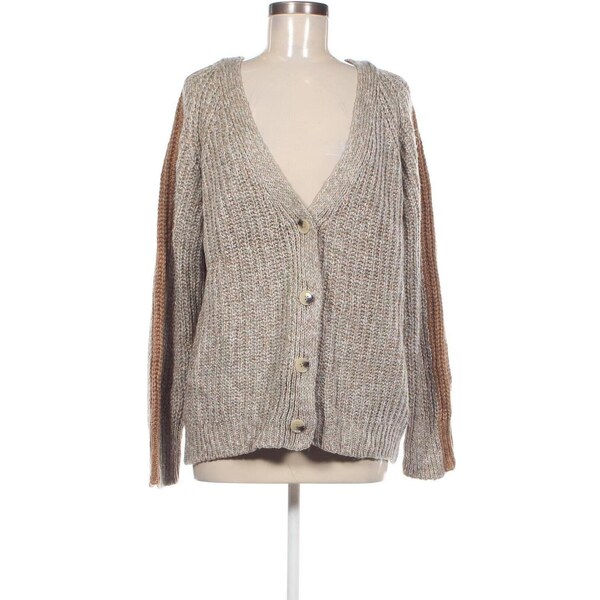 Dámsky kardigán LCW 59983787