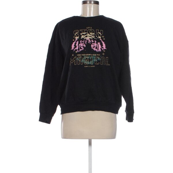 Dámska blúza Unbranded 59983792