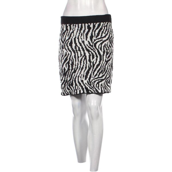 Sukňa SHEIN 59983874