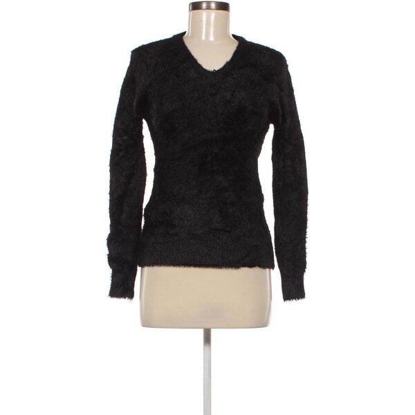 Dámsky pulóver Unbranded 59983902