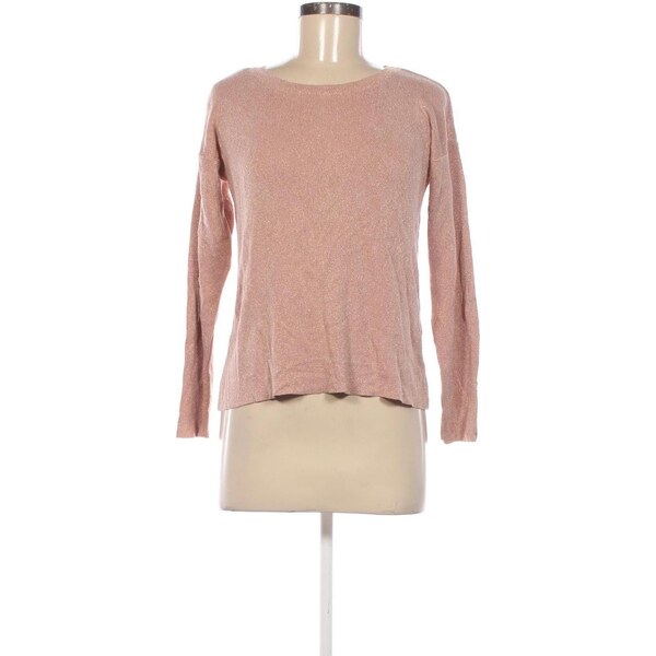 Dámsky pulóver Unbranded 59983996