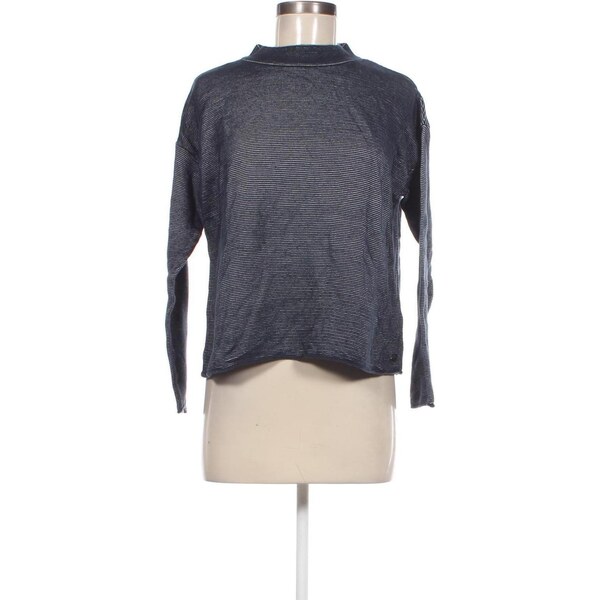 Dámsky pulóver Tom Tailor 59983930