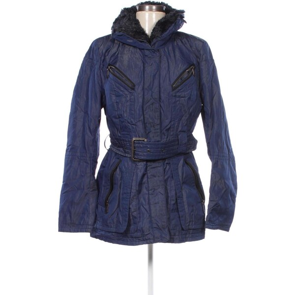 Dámska bunda Creenstone 59984070