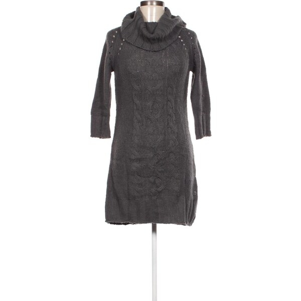 Šaty S.Oliver 59984145