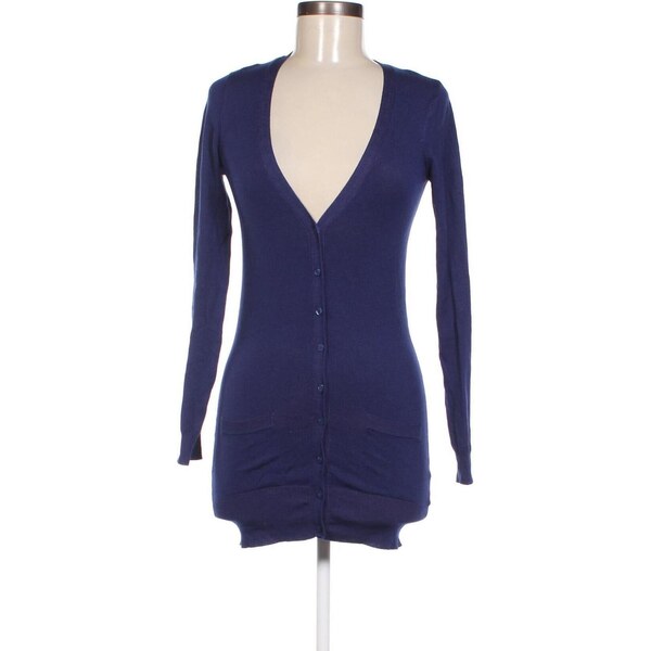 Dámsky kardigán Unbranded 59984175