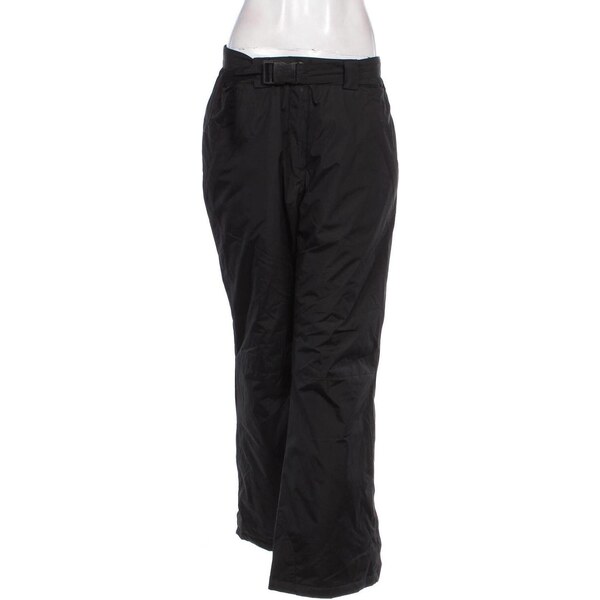 Dámske nohavice pre zimné športy Etirel 59984370