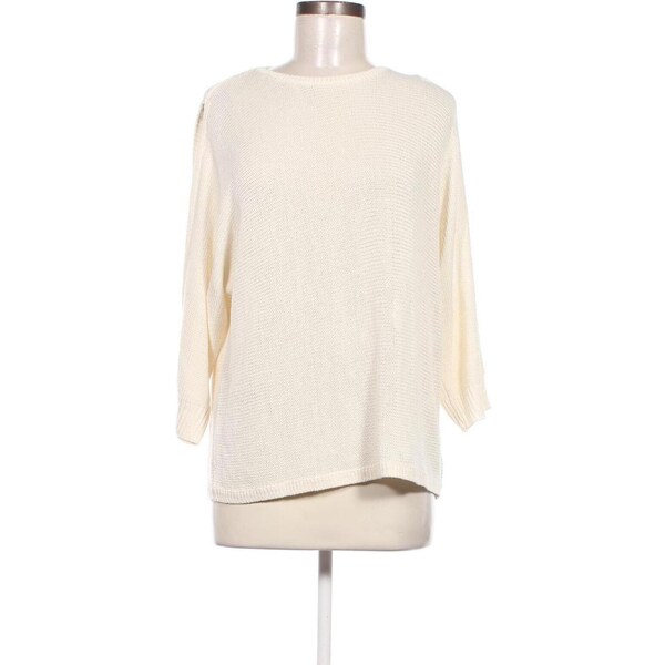 Dámsky pulóver Laura Torelli 59984334