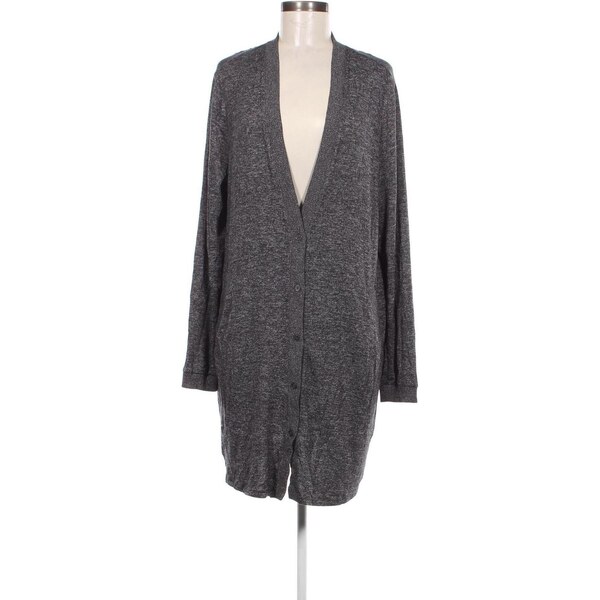 Dámsky kardigán Cleo 59984258