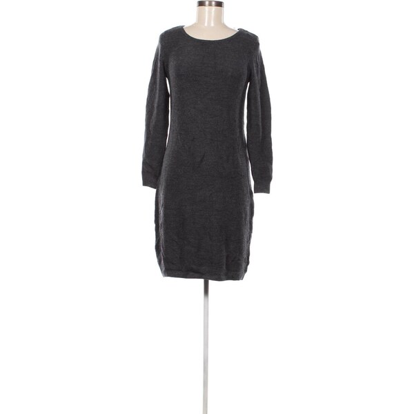 Šaty Reitmans 59984216