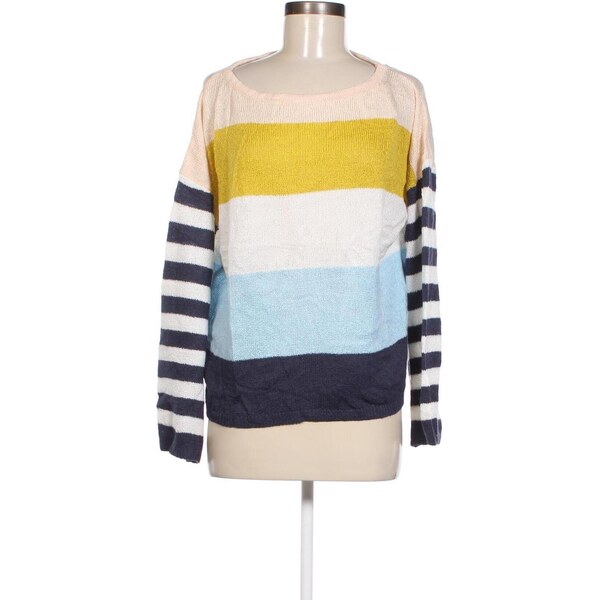 Dámsky pulóver Unbranded 59984401