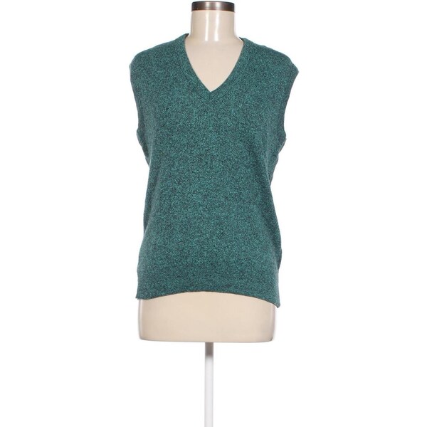 Dámsky pulóver Jantzen 59984271