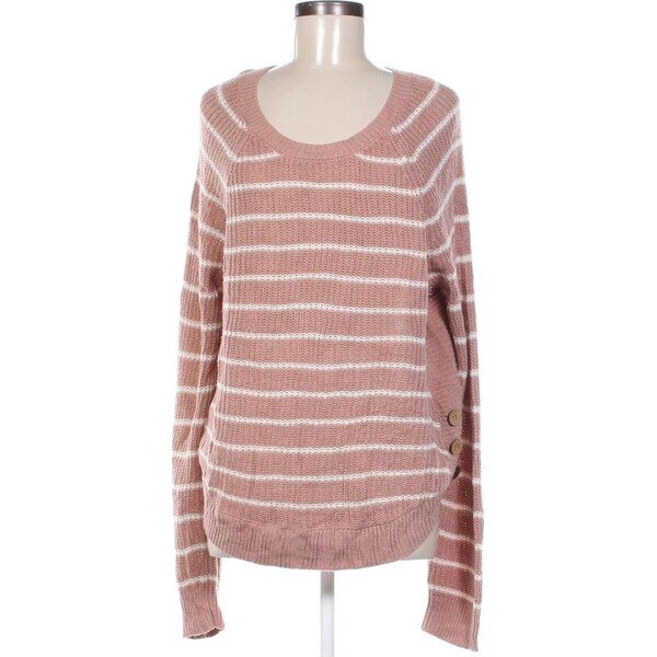 Dámsky pulóver Unbranded 59984413