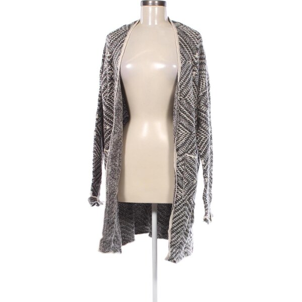 Dámsky kardigán Atmosphere 59984428