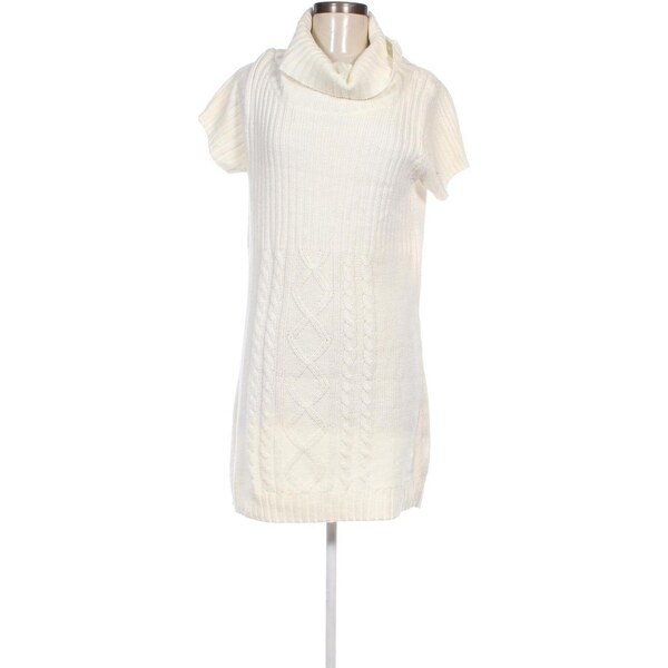 Šaty Esmara 59984296