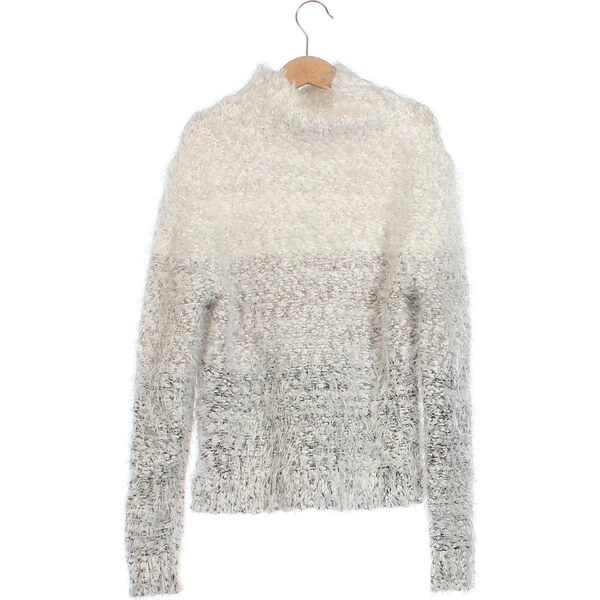 Detský sveter Unbranded 59984512