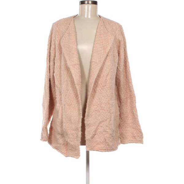 Dámsky kardigán Unbranded 59984538