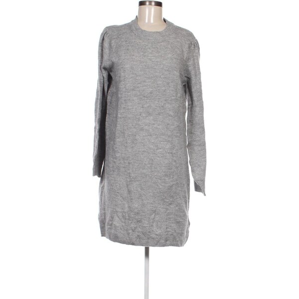 Dámsky pulóver Liz Devy 59984560