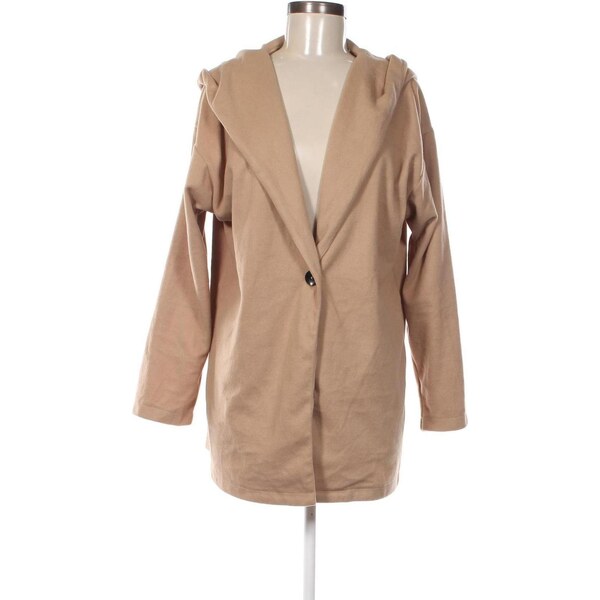 Dámsky kardigán Unbranded 59984557