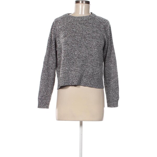 Dámsky pulóver H&M Divided 59984637