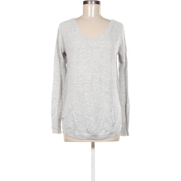 Dámsky pulóver Loft 59984803