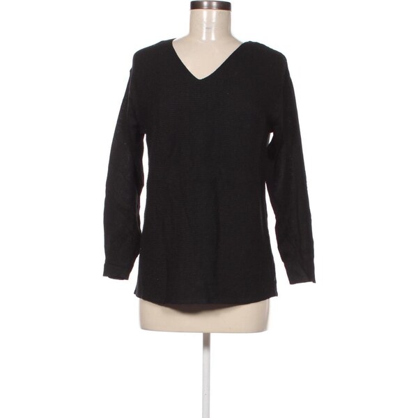 Dámsky pulóver Ella Moss 59984811