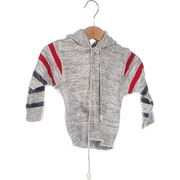 Detský sveter Unbranded 59985051