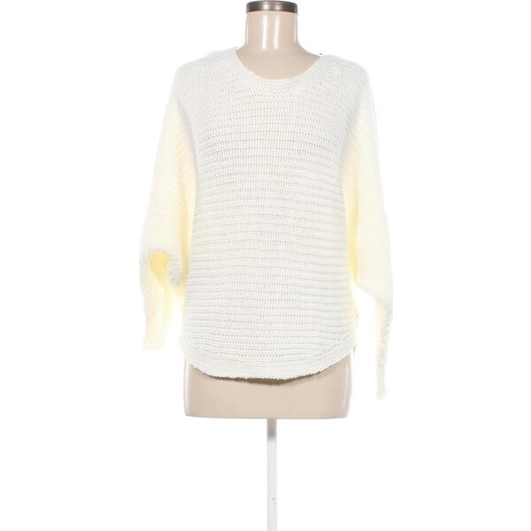 Dámsky pulóver Unbranded 59985099