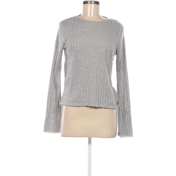 Dámsky pulóver Amisu 59985133